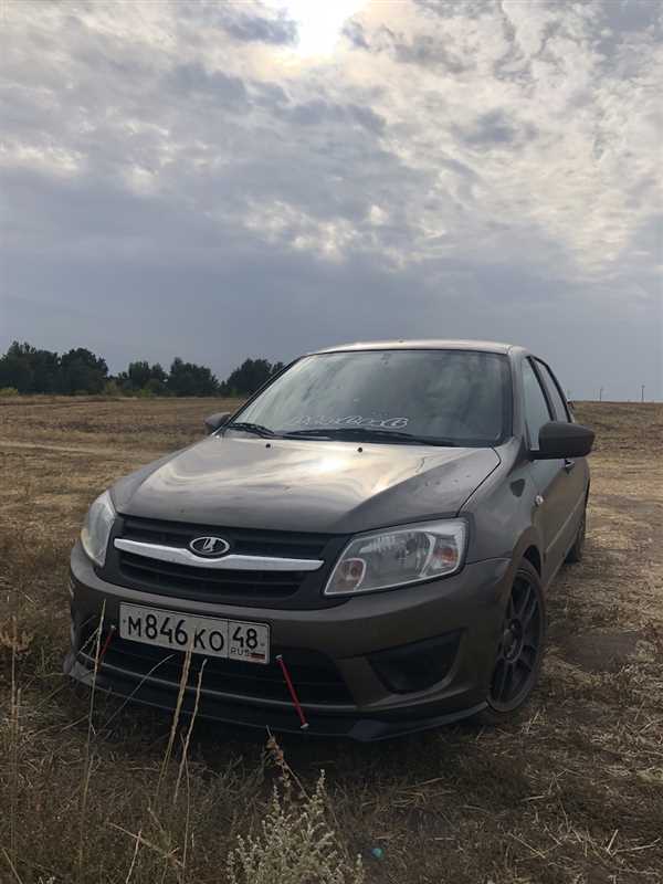 Проверка