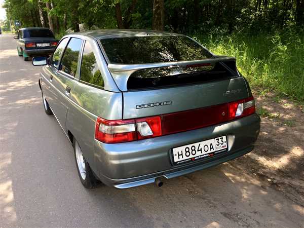 Факторы,