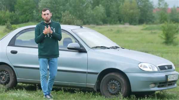 Проверьте