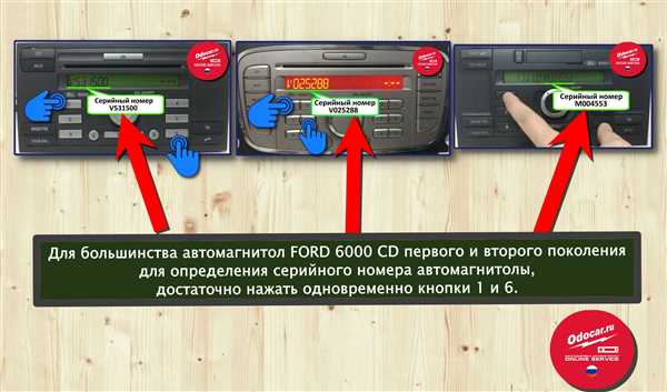 Где