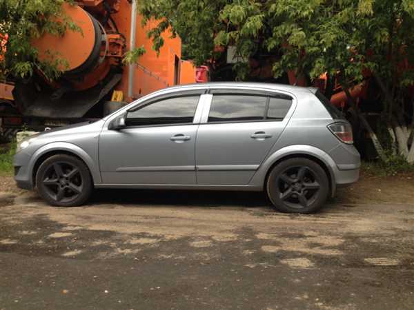 Автобаны