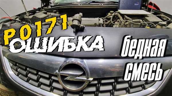 Шаг