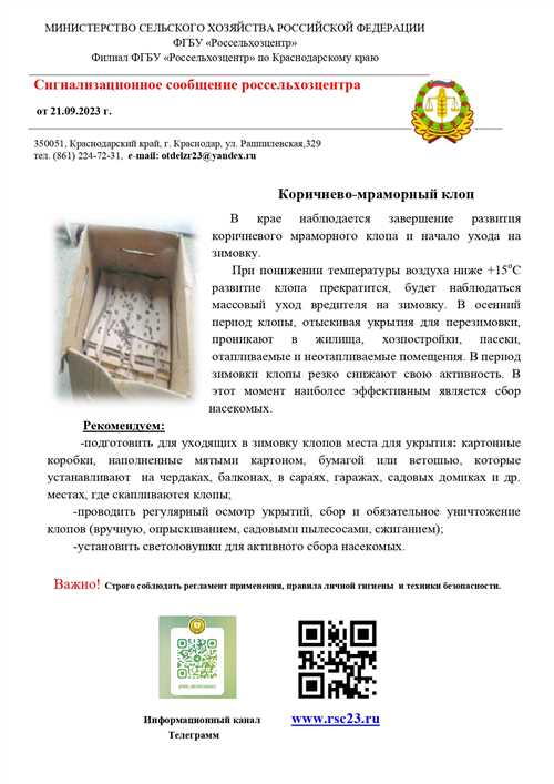 Защита