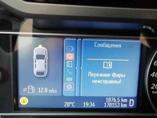 Что