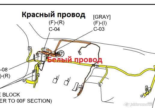 Схема
