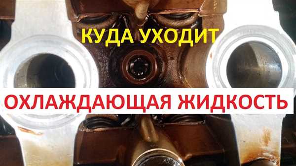 Коррозия