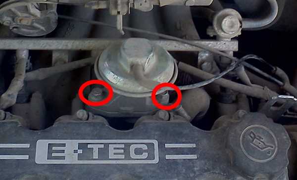 1.