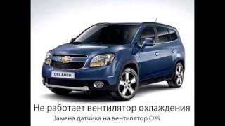 Засорение