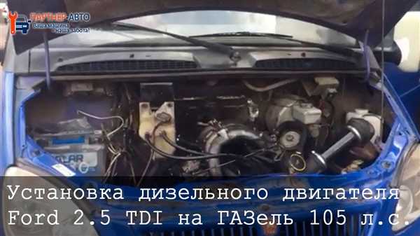 1.