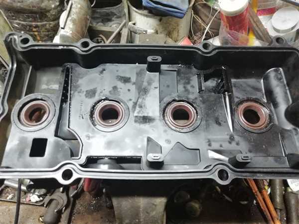 1.