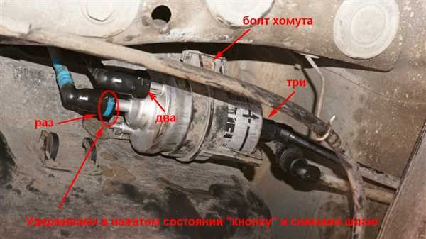 Тестирование