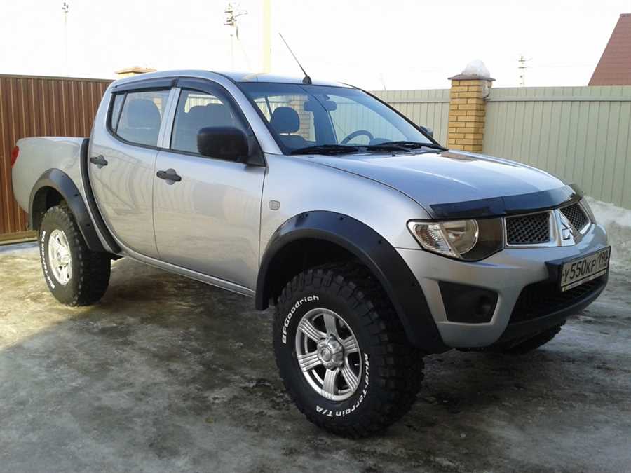 1.