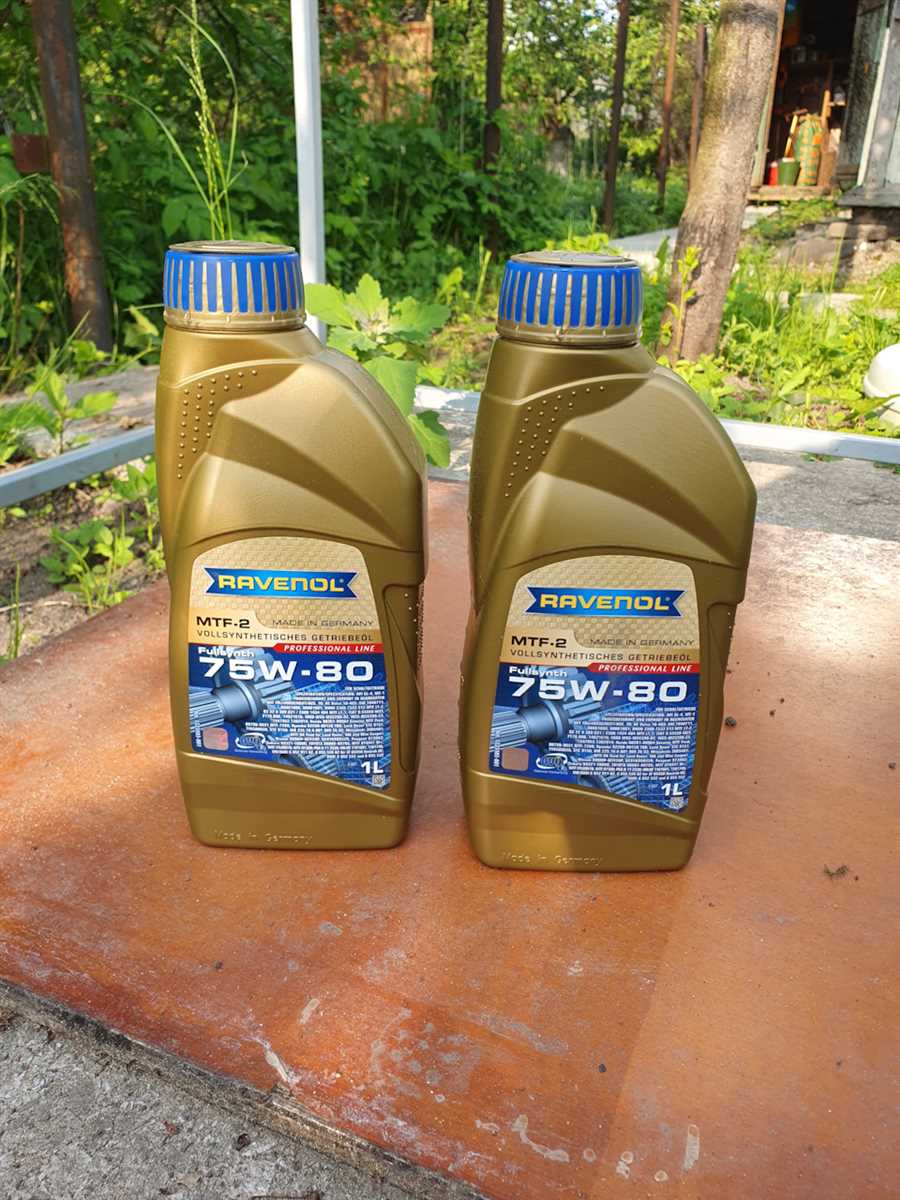 Разборка