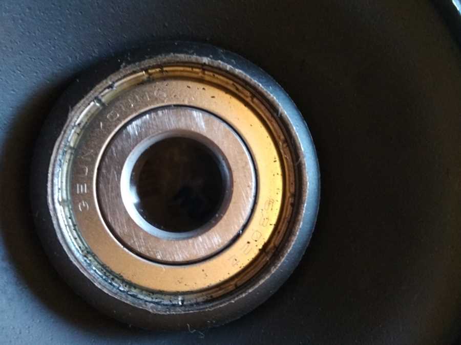 1.